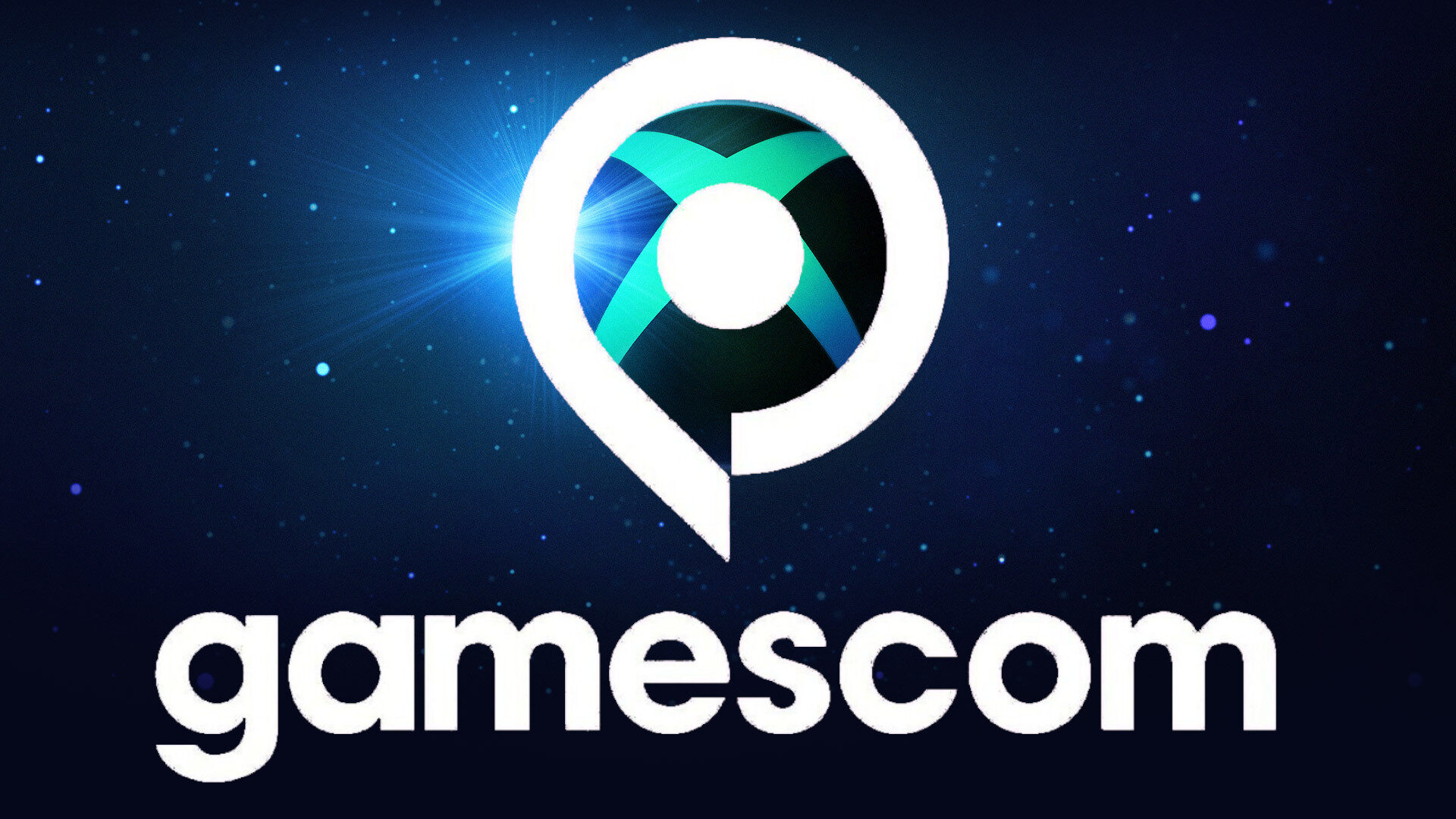 Zdjęcie okładkowe wpisu Gamescom 2025: Microsoft odkrywa swoje karty