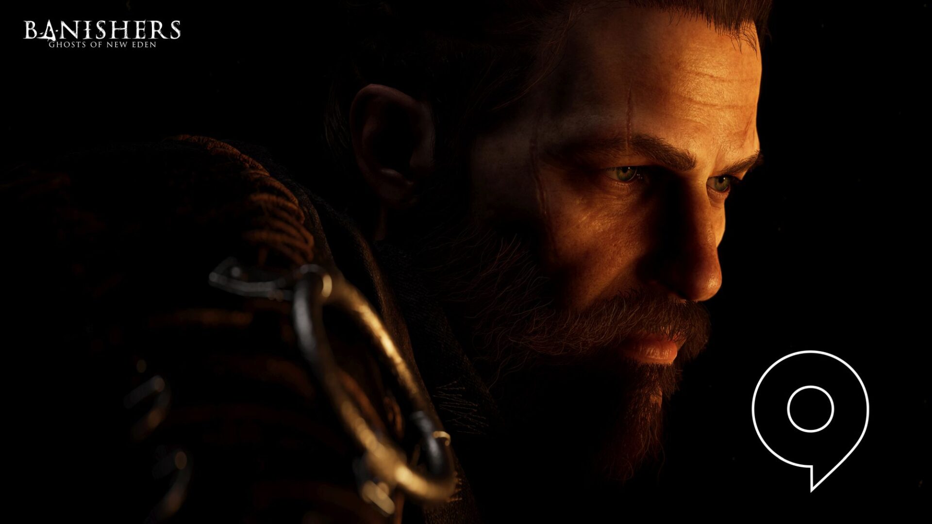 Zdjęcie okładkowe wpisu Gamescom 2023: Grałem w Banishers: Ghosts of New Eden