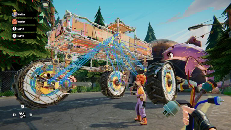 Zdjęcie okładkowe wpisu Hello Engineer zadebiutuje 17 sierpnia