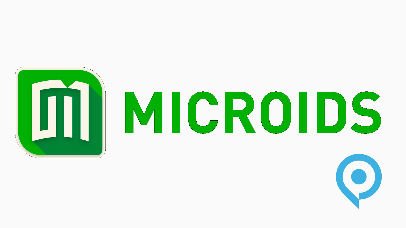 Zdjęcie okładkowe wpisu Gamescom 2023: Graliśmy w gry Microids