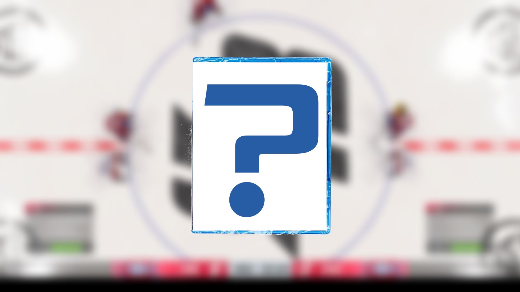 Zdjęcie okładkowe wpisu NHL 24 – wiadomo, jak wygląda okładka