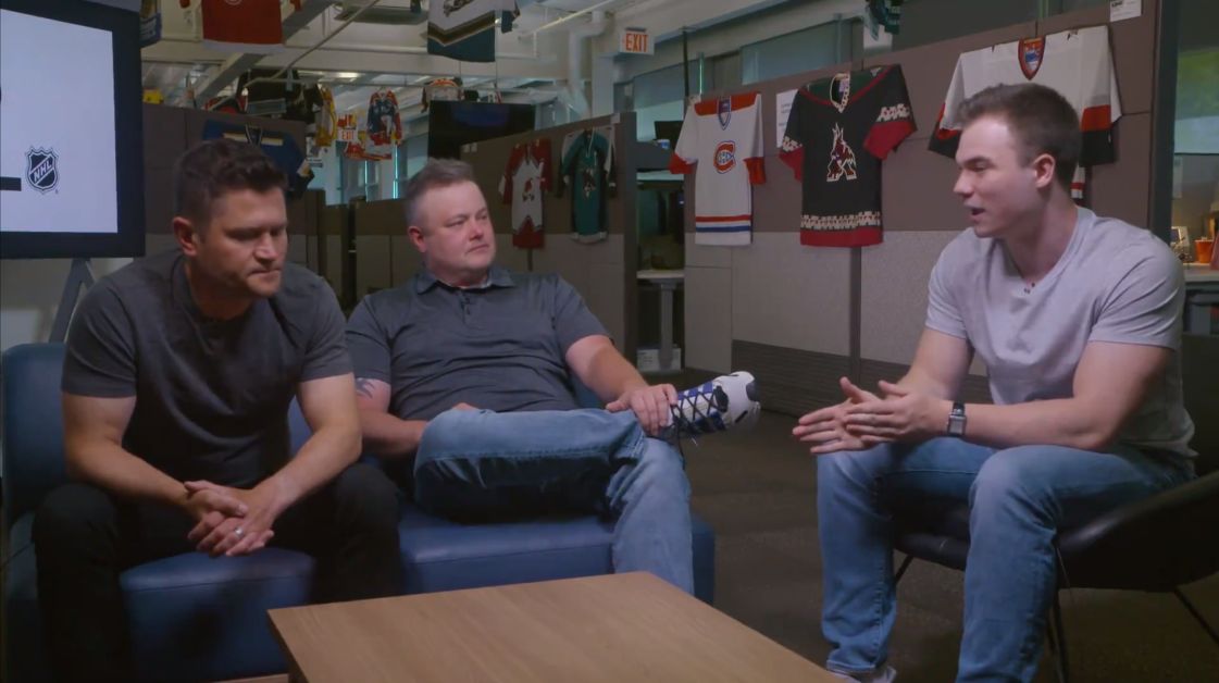 Zdjęcie okładkowe wpisu NHL 24 – rejestracja do testów społeczności i rozwój trybów gry