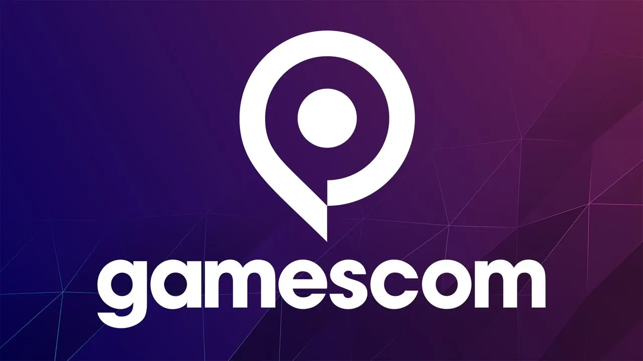 Zdjęcie okładkowe wpisu Gamescom 2025: Ubisoft powraca do Kolonii