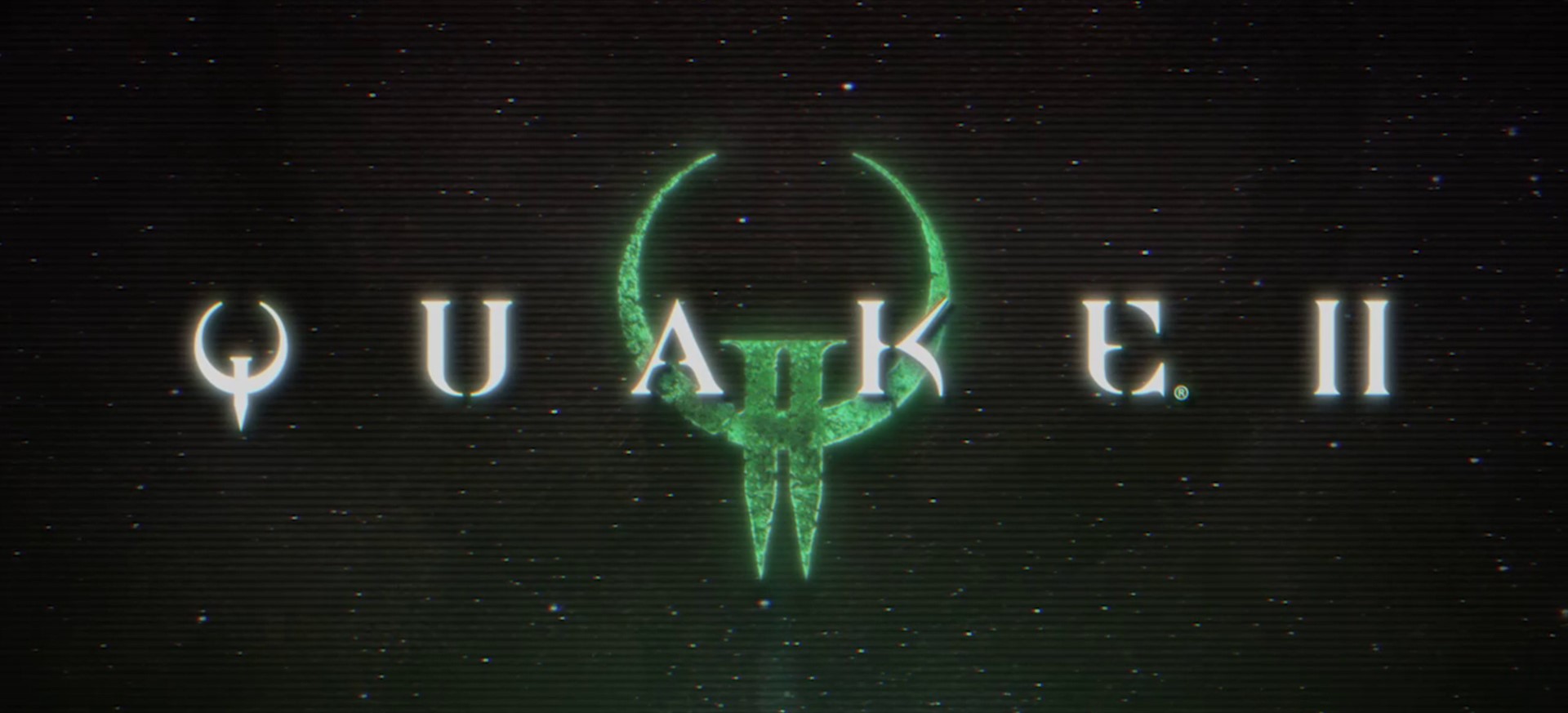 Zdjęcie okładkowe wpisu Quake II w odświeżonej wersji dostępny na konsolach!