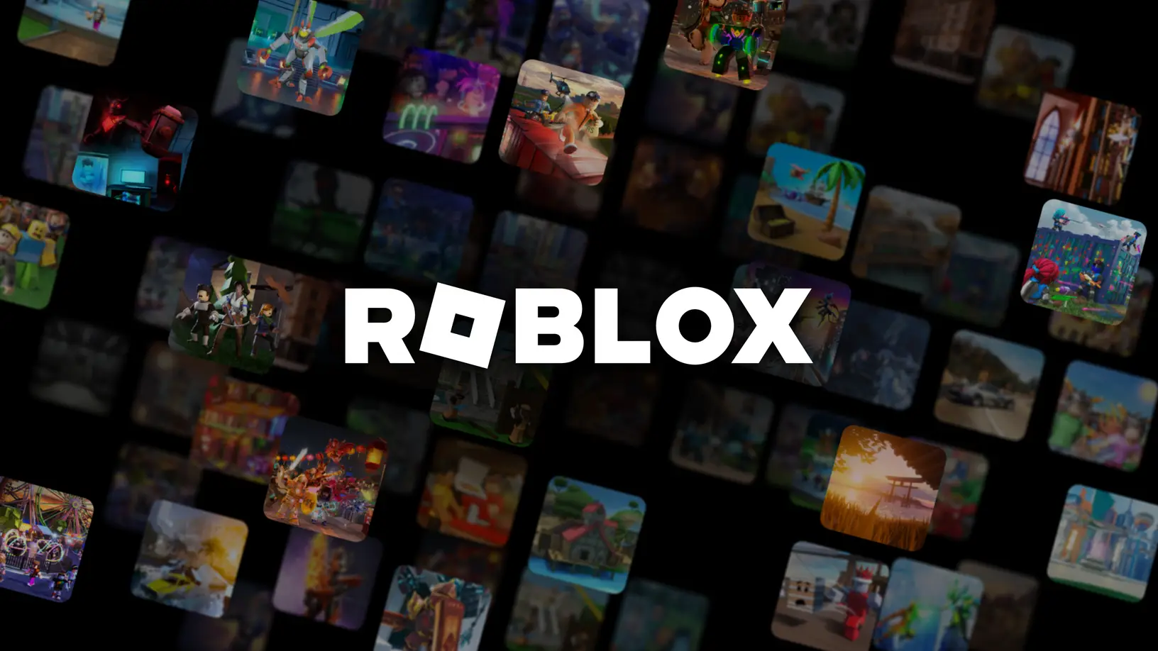 Zdjęcie okładkowe wpisu Roblox w przyszłym miesiącu na PlayStation!