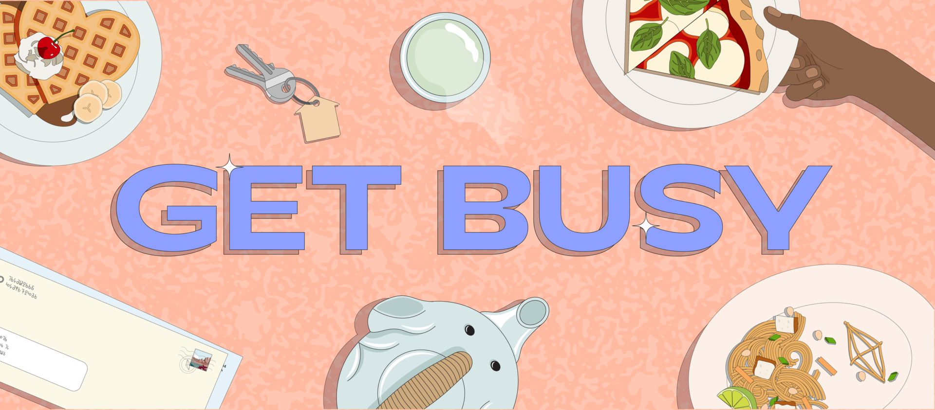 Zdjęcie okładkowe wpisu Behind the Sims: The Sims 4 – nowe paczki akcesoriów i zapowiedź nowego sezonu