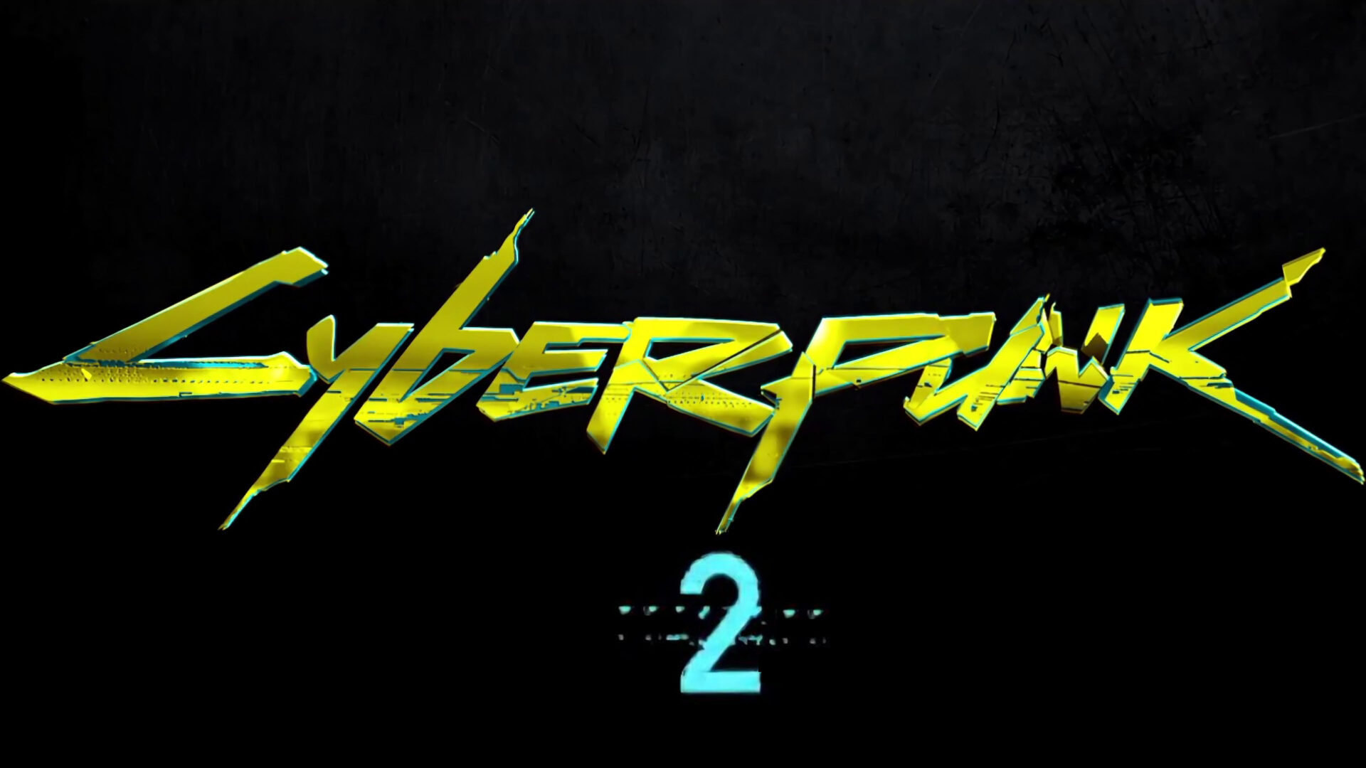 Zdjęcie okładkowe wpisu Cyberpunk 2 z najbardziej realistycznym tłumem