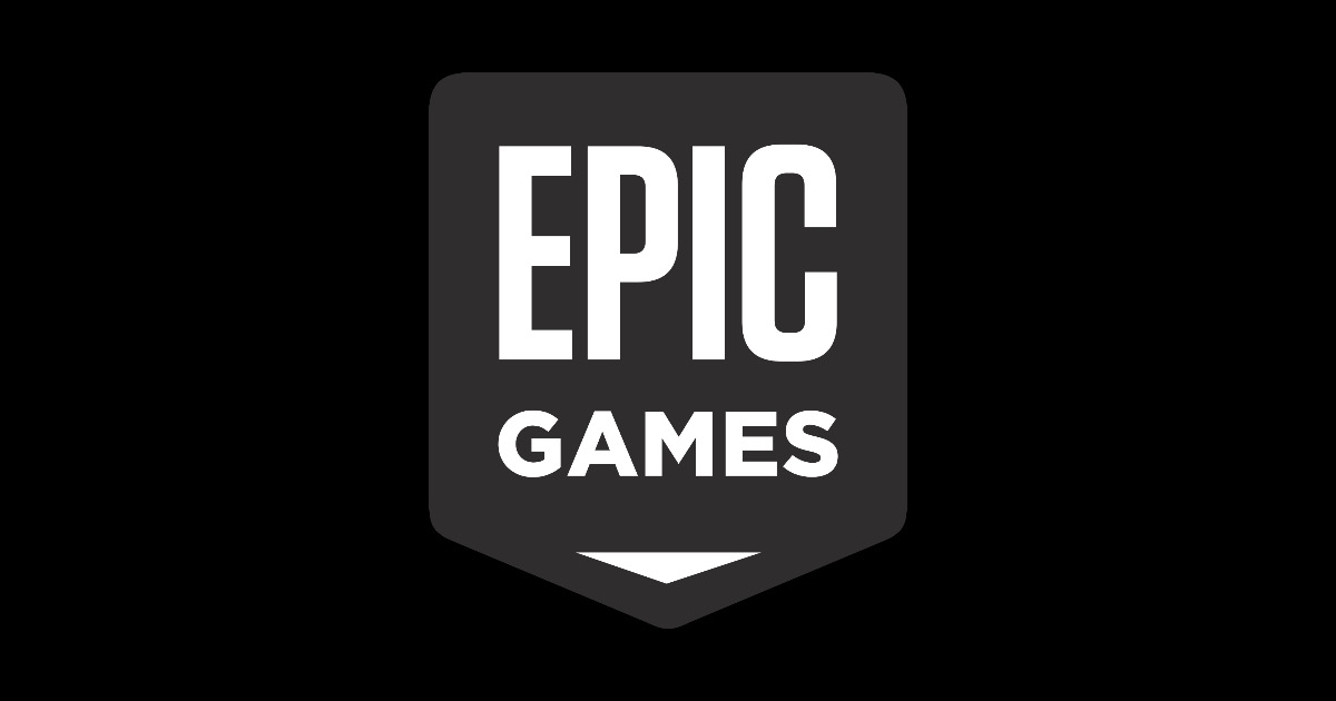 Zdjęcie okładkowe wpisu Epic Games zwalnia około 900 osób w 16% redukcji