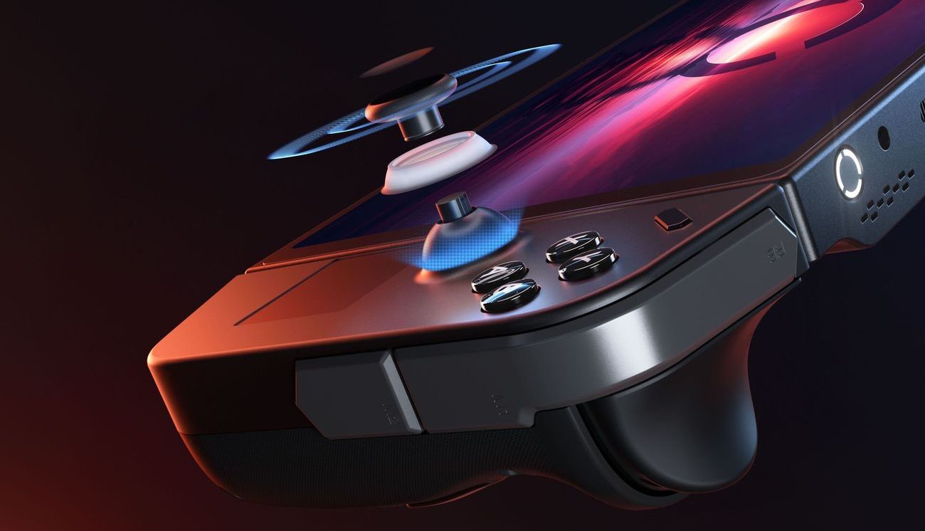 Zdjęcie okładkowe wpisu Zabezpiecz swój sprzęt z eLenovo – konfigurator usług