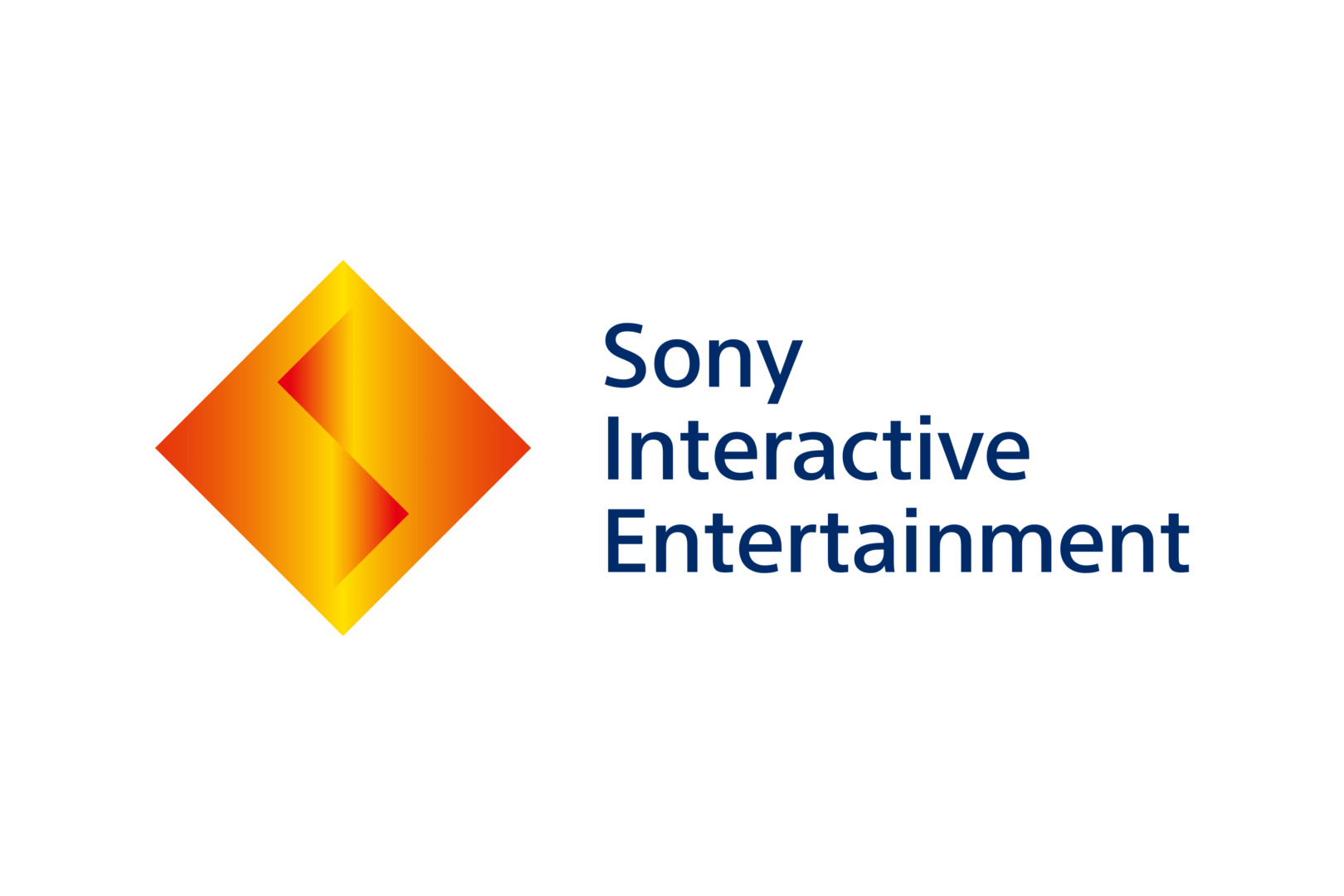 Zdjęcie okładkowe wpisu Shuhei Yoshida odchodzi z Sony po ponad trzech dekadach