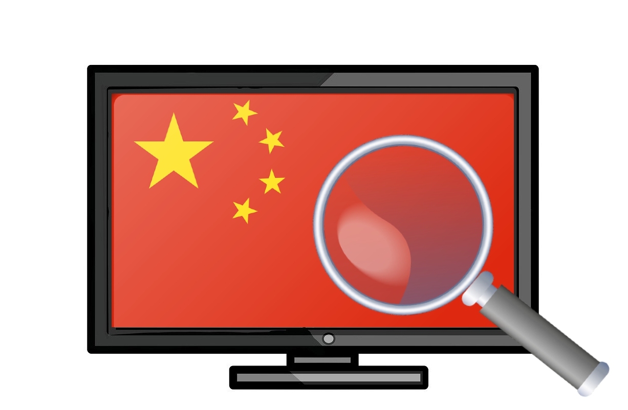 Zdjęcie okładkowe wpisu Chińskie marki telewizorów pod lupą – które są godne uwagi i dobre do gier na konsoli?