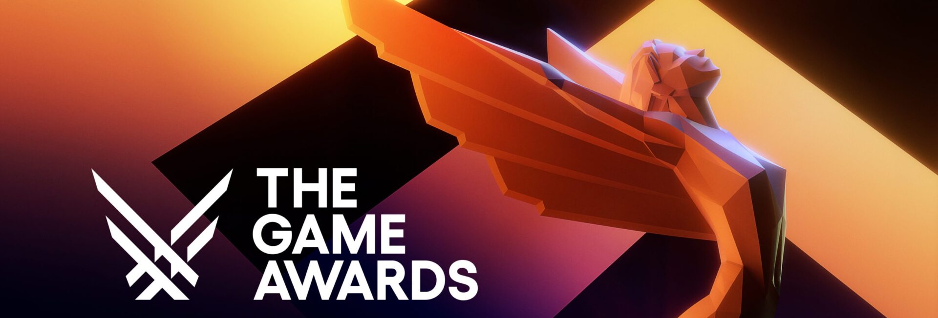 Zdjęcie okładkowe wpisu The Game Awards 2023 – ogłoszono nominacje