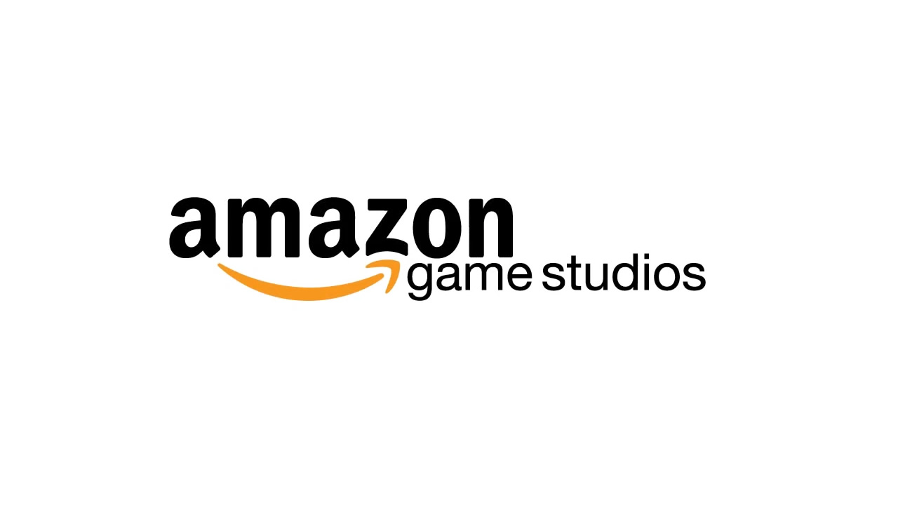 Zdjęcie okładkowe wpisu Ponad 150 osób zwolnionych z Amazon Games