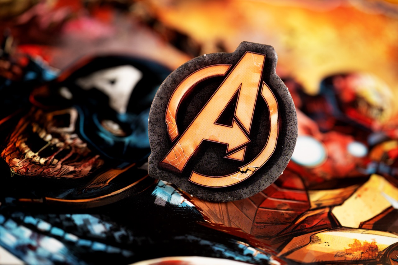 Zdjęcie okładkowe wpisu Listopadowe nowości od Portal Games