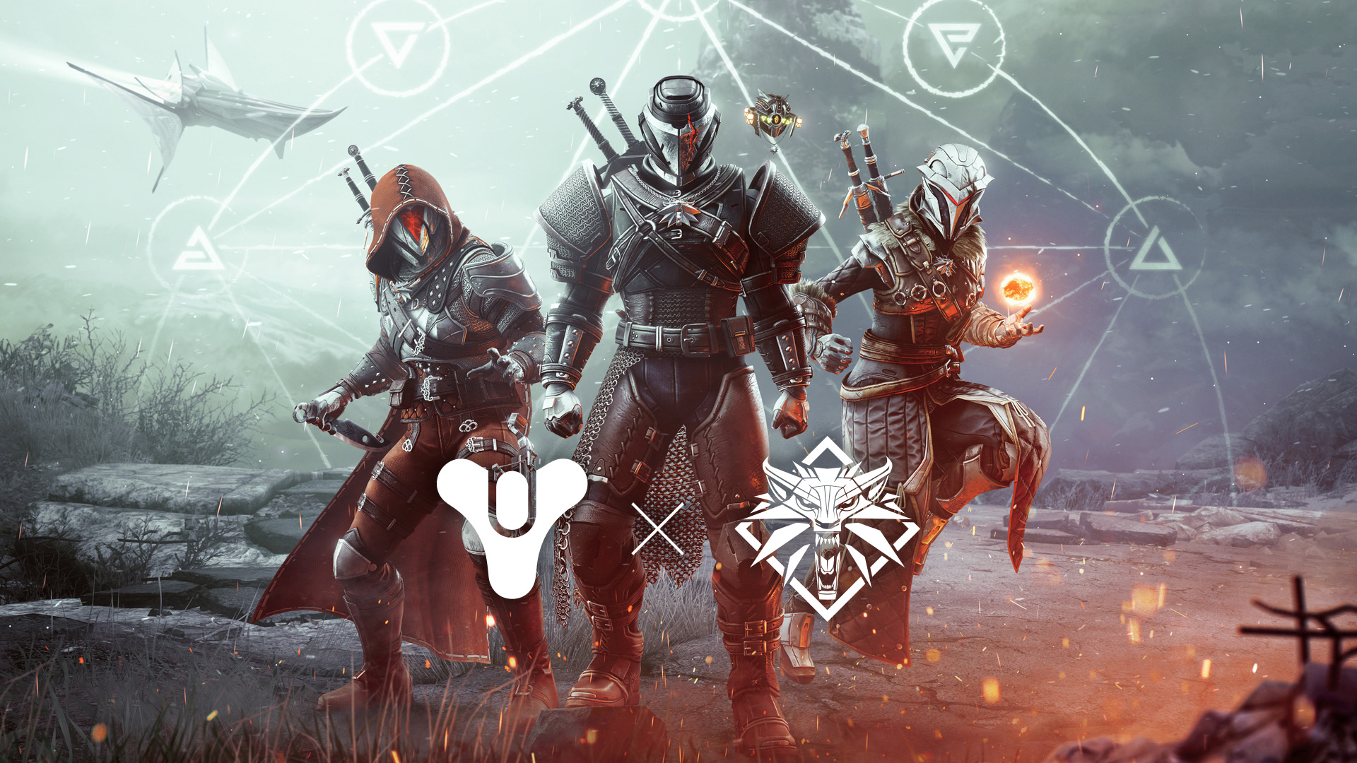 Destiny 2