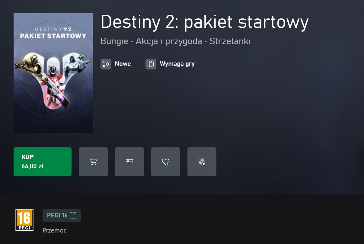 _Destiny 2_