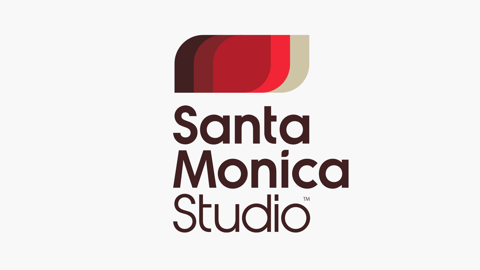 Zdjęcie okładkowe wpisu Narrative Director Gears of War dołącza do Sony Santa Monica