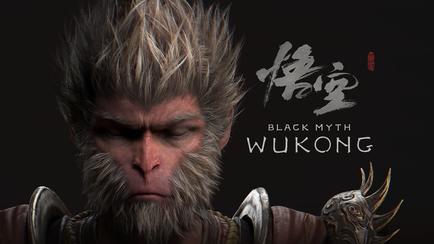 Zdjęcie okładkowe wpisu Black Myth: Wukong – zapowiedziano fizyczną edycję na PS5
