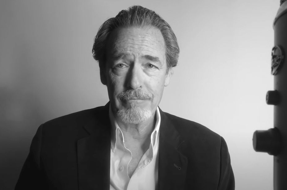 Zdjęcie okładkowe wpisu Nie żyje James McCaffrey – głos Maxa Payne’a