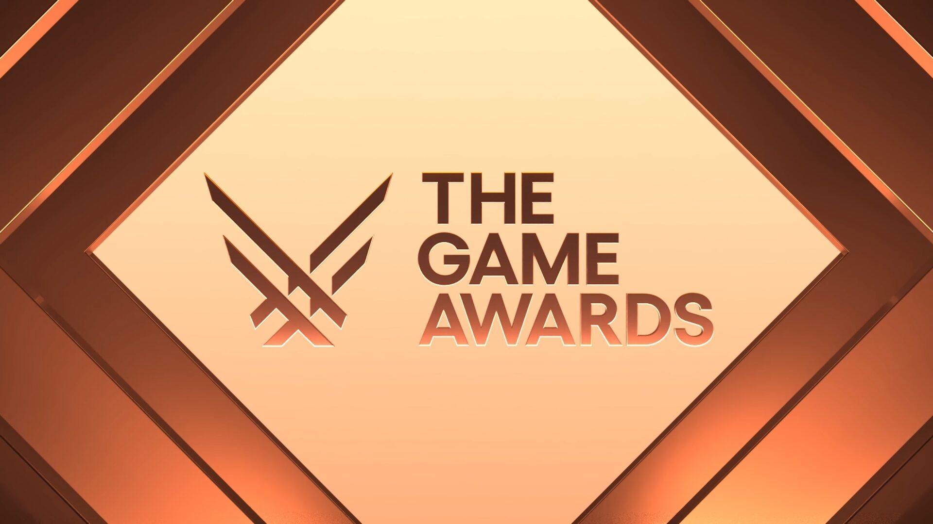 Zdjęcie okładkowe wpisu Relacja na żywo: The Game Awards 2023