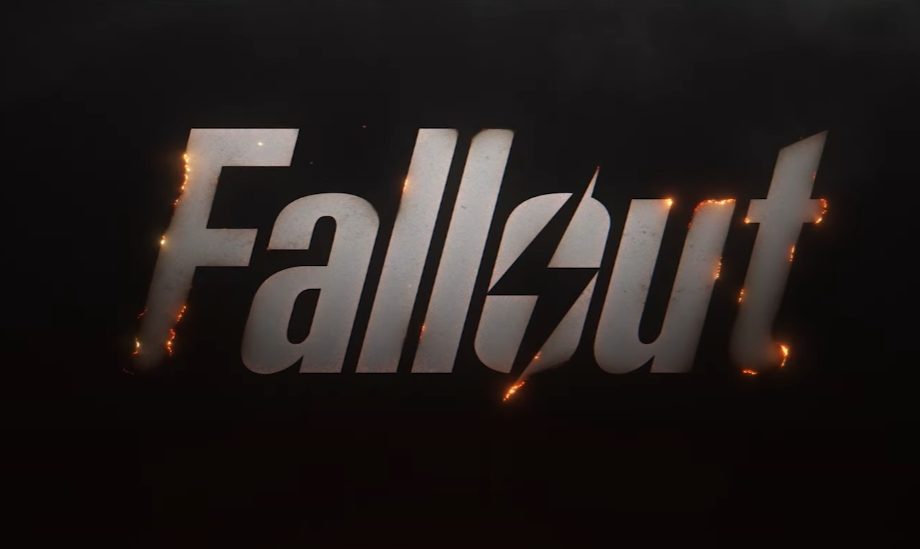 Zdjęcie okładkowe wpisu Drugi sezon Fallouta już w grudniu!