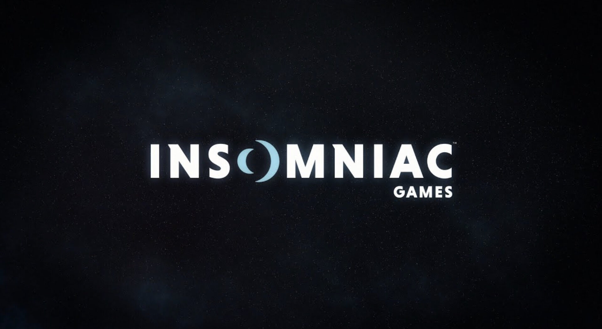 Zdjęcie okładkowe wpisu Insomniac Games zhakowane. Wyciekły dane pracowników i screeny z gry Marvel’s Wolverine