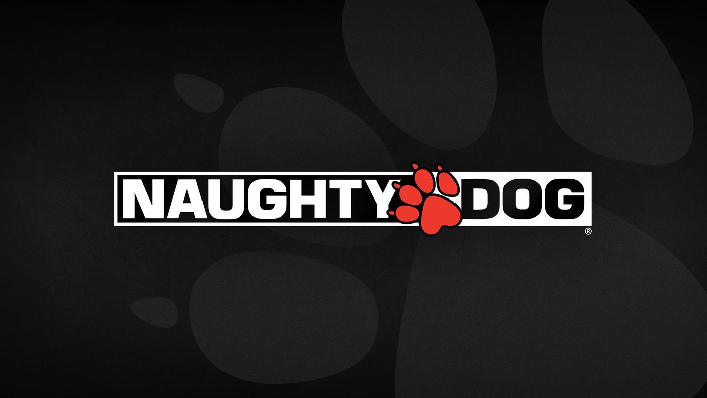 Zdjęcie okładkowe wpisu Od Crasha do Joela – Naughty Dog świętuje 40 urodziny