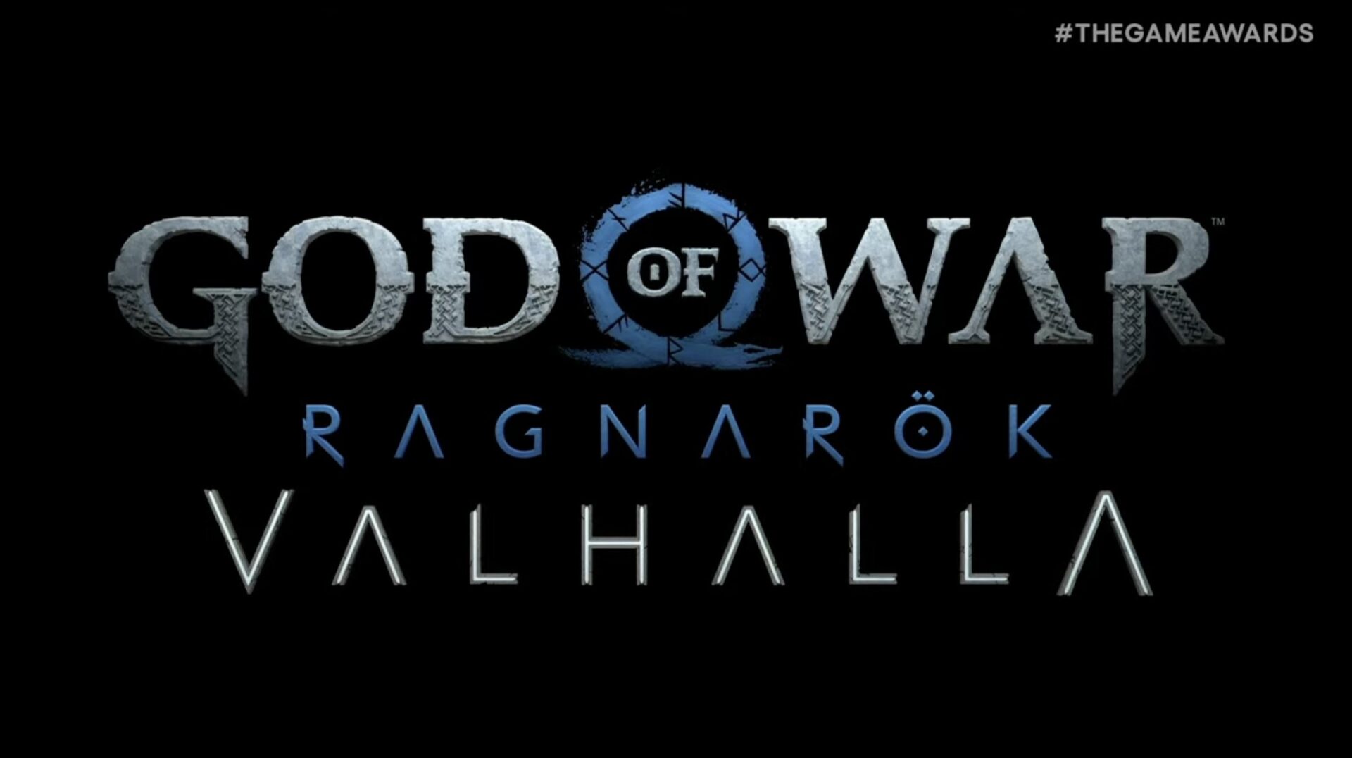 Zdjęcie okładkowe wpisu TGA: God of War Ragnarök Valhalla za darmo jeszcze w tym miesiącu!