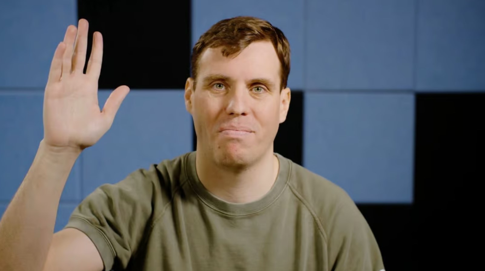 Zdjęcie okładkowe wpisu Dyrektor kreatywny Destiny 2 opuszcza Bungie