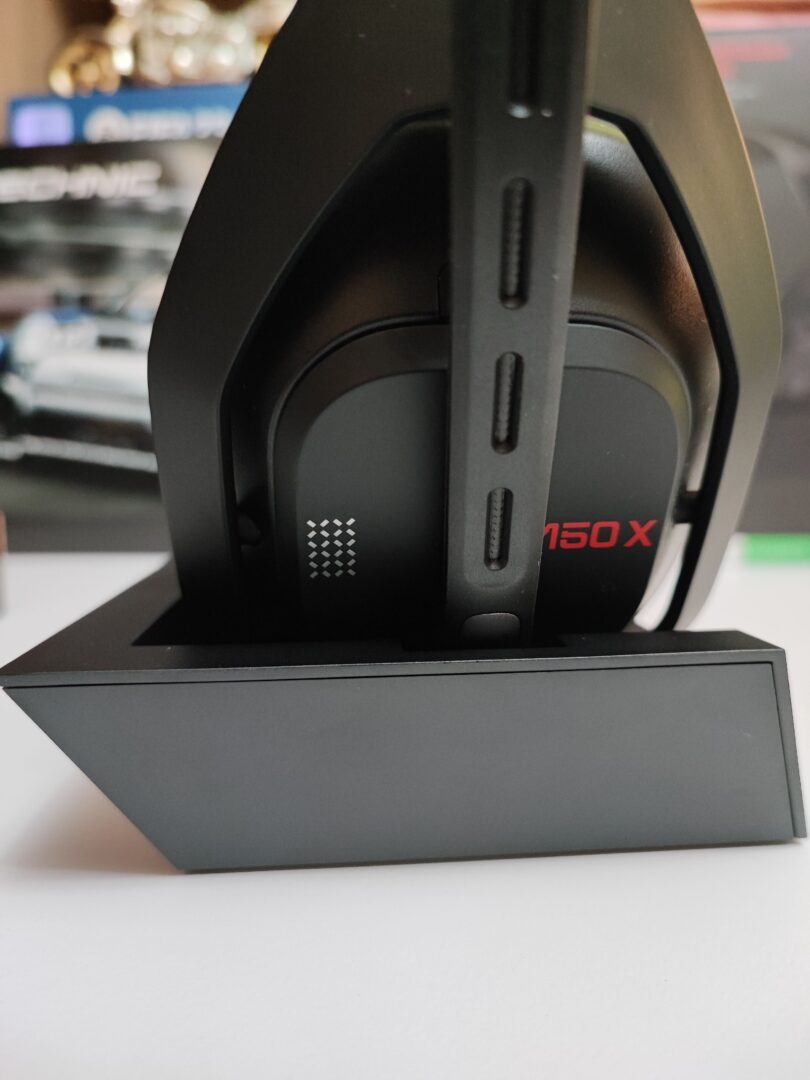 Astro A50 X