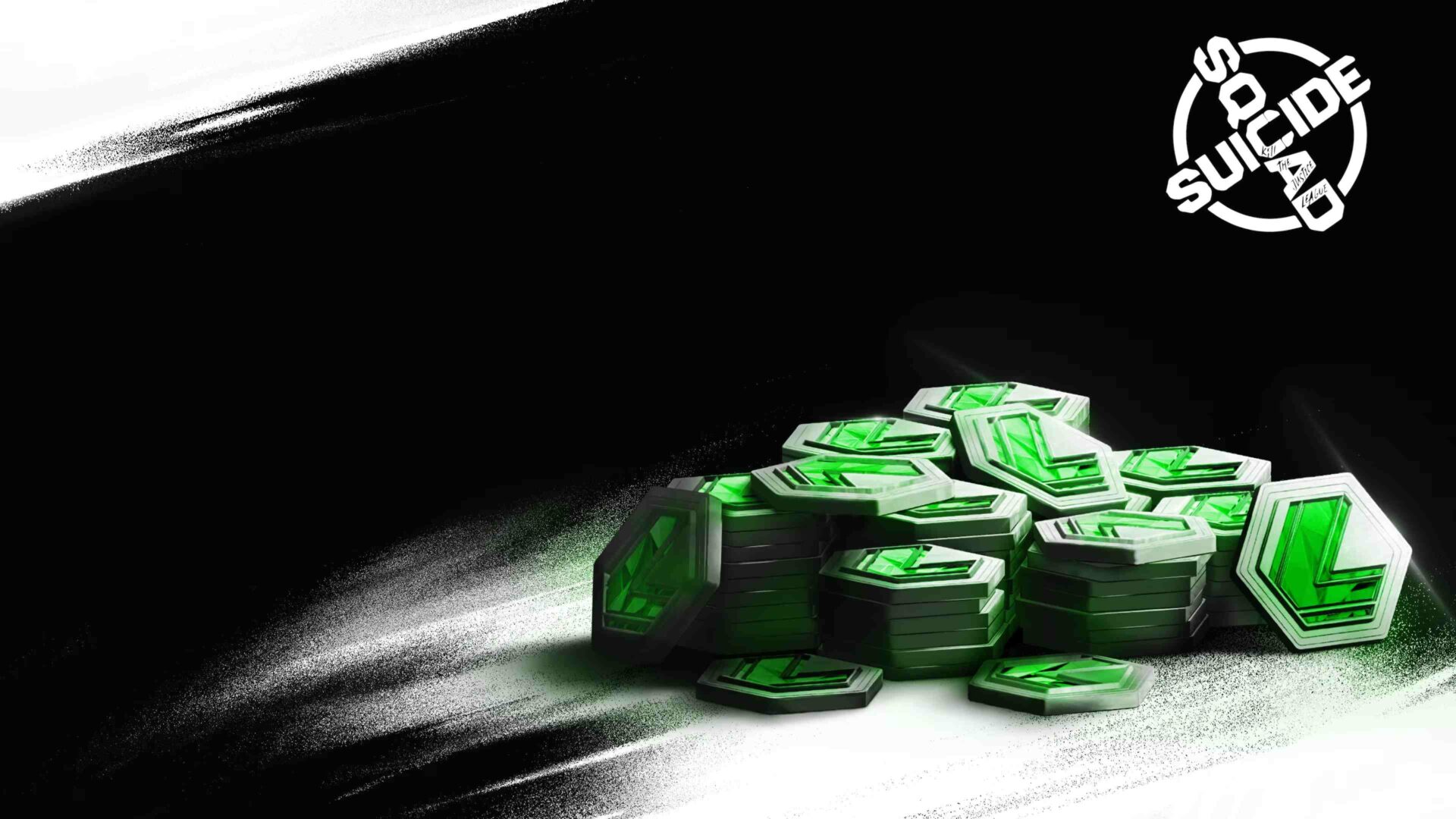 Zdjęcie okładkowe wpisu Legion Samobójców: Śmierć Lidze Sprawiedliwości – Rocksteady przyznaje graczom rekompensatę