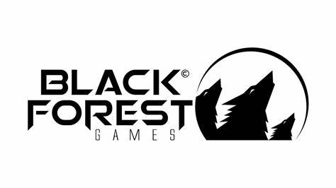 Zdjęcie okładkowe wpisu Kolejne redukcje w studiach Embracer Group