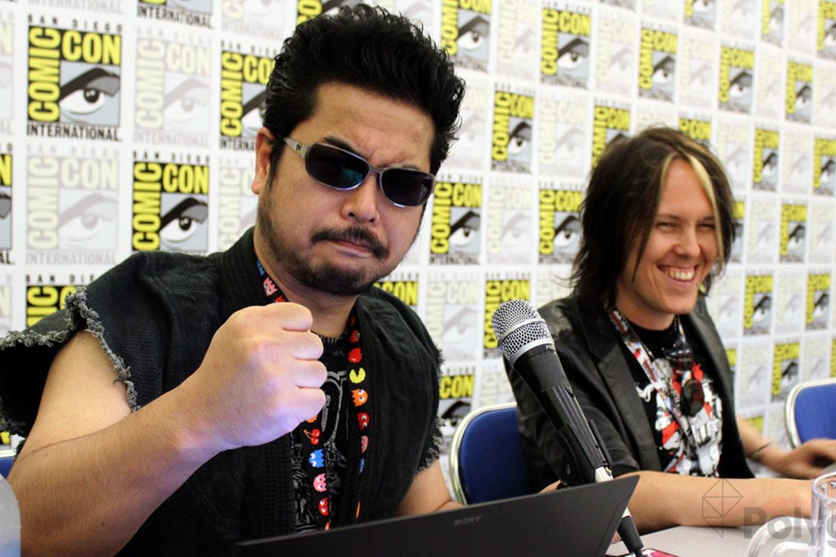 Zdjęcie okładkowe wpisu Tekken 8 – więcej zamówień przedpremierowych zasługą dema