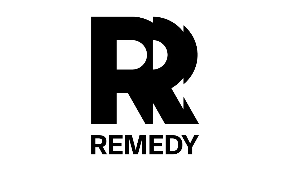 Zdjęcie okładkowe wpisu Take Two walczy z Remedy o literkę R
