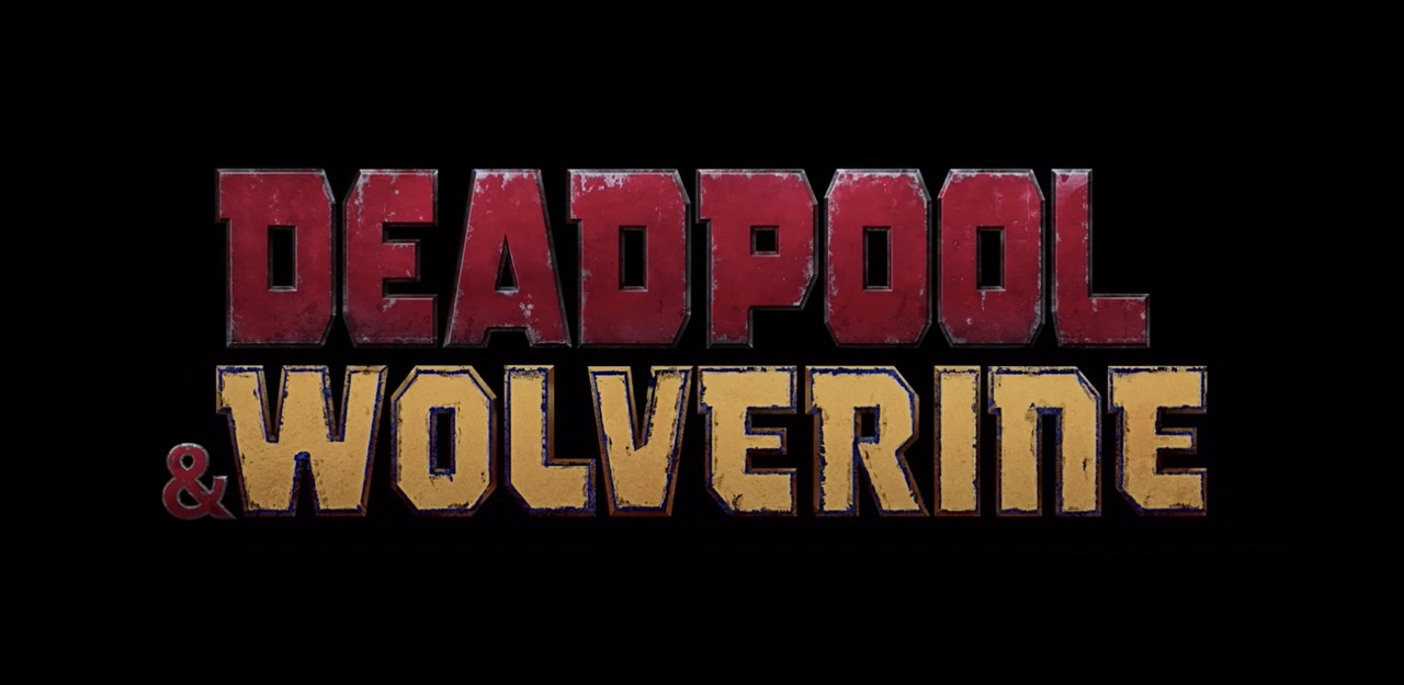 Zdjęcie okładkowe wpisu Pierwszy zwiastun filmu Deadpool & Wolverine