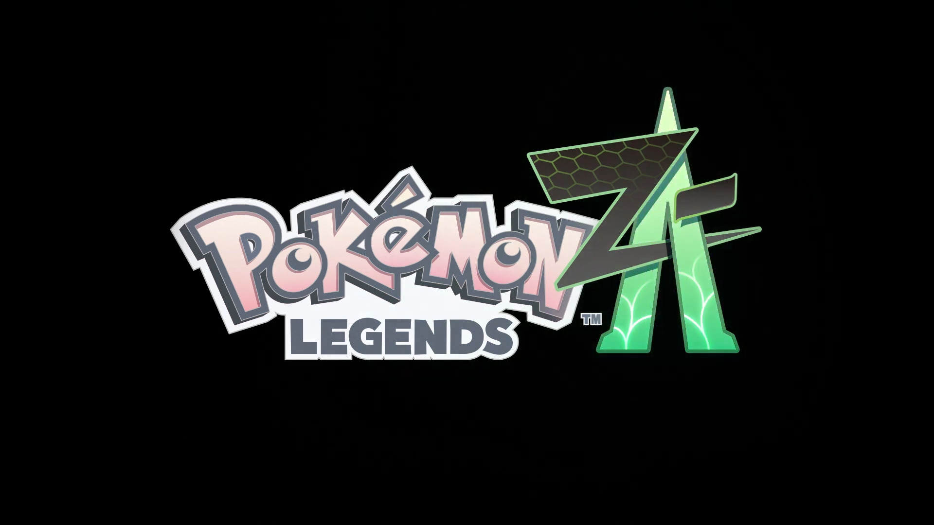 Zdjęcie okładkowe wpisu Pokemon Legends: Z-A z nowym zwiastunem