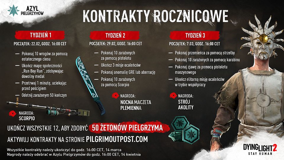 ;;';' Dying Light 2 ;;-