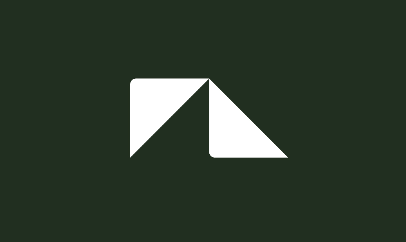 Zdjęcie okładkowe wpisu Marcus Lehto odchodzi z Ridgeline Games (EA)