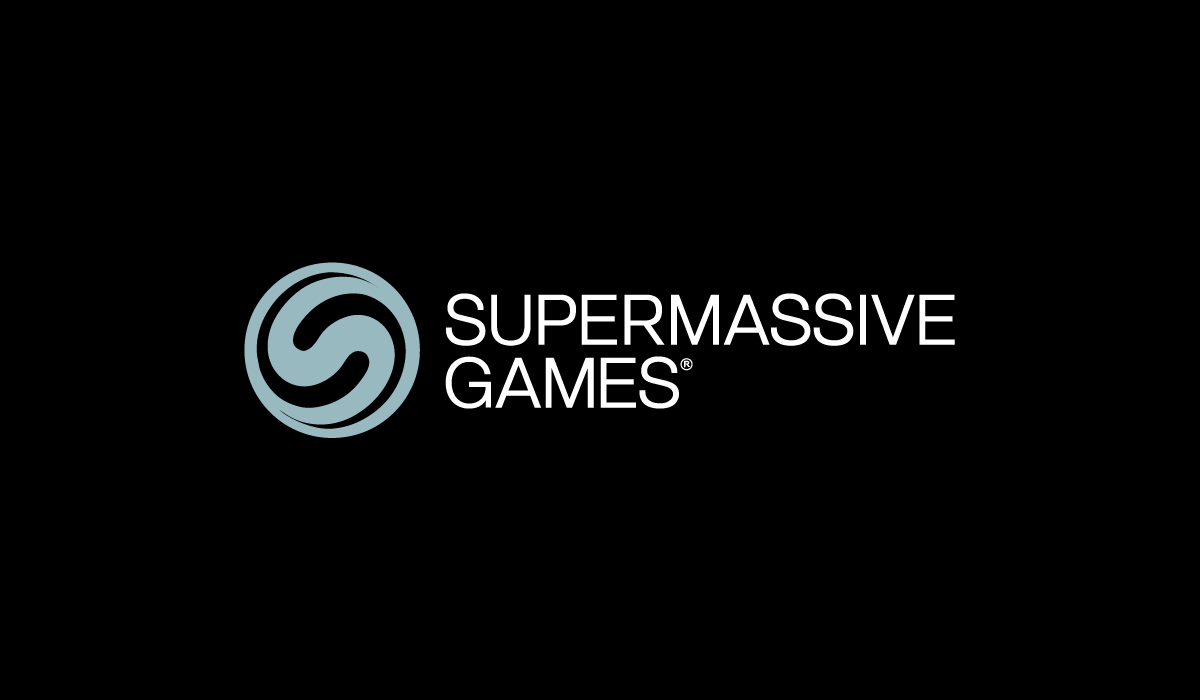 Zdjęcie okładkowe wpisu Zwolnienia w Supermassive Games