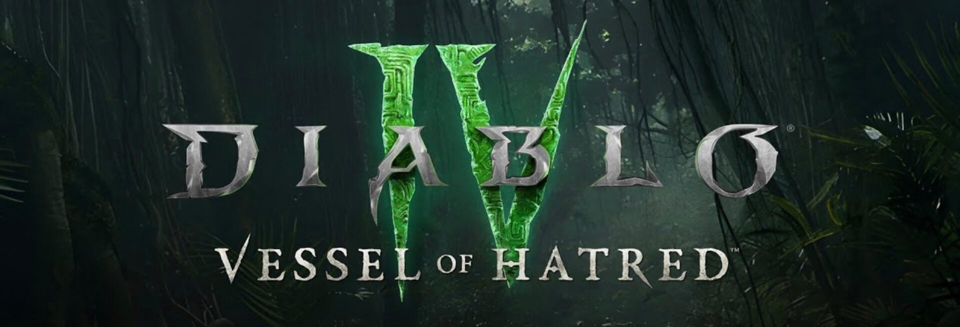Zdjęcie okładkowe wpisu Vessel of Hatred: co przyniesie ze sobą dodatek do Diablo IV?