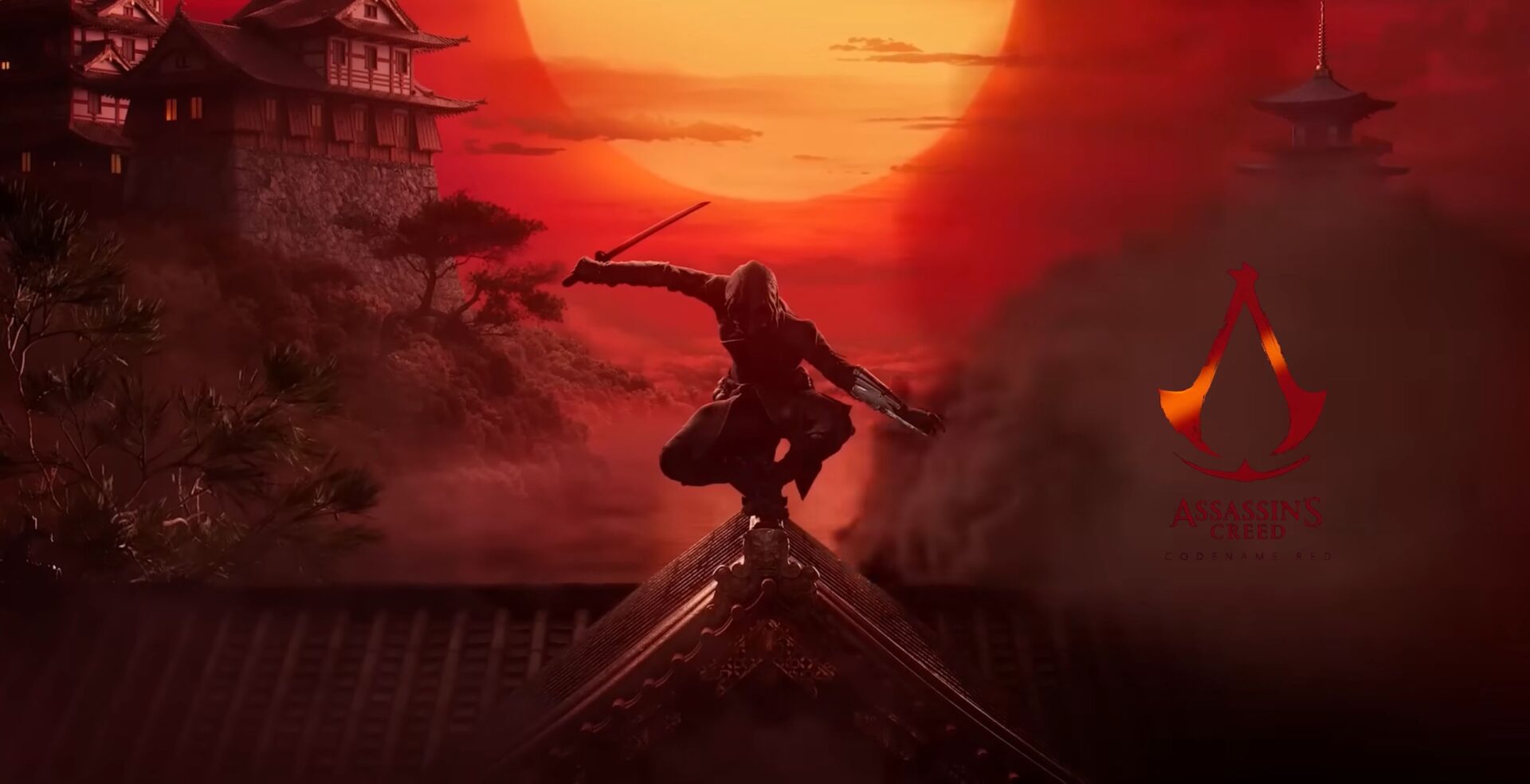 Zdjęcie okładkowe wpisu Assassin’s Creed: RED z nowymi informacjami