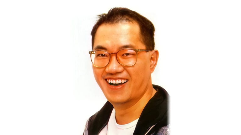 Zdjęcie okładkowe wpisu Zmarł twórca serii Dragon Ball, Akira Toriyama