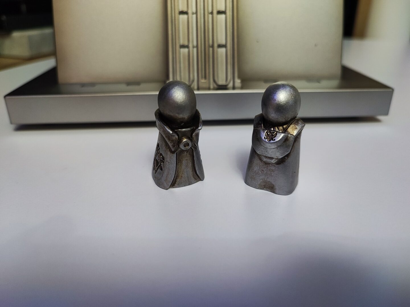 The Final Shape Collector’s Edition