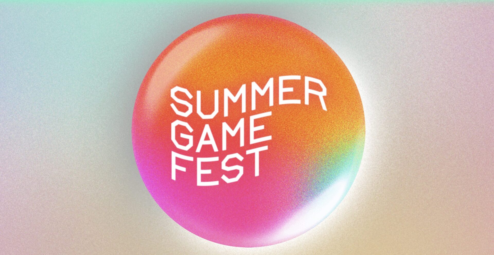 Zdjęcie okładkowe wpisu Summer Game Fest 2024 – znamy datę wydarzenia