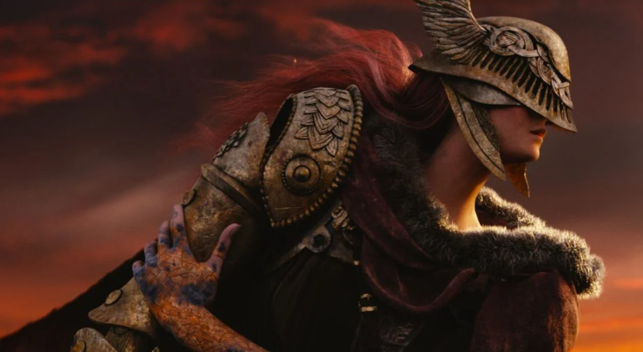 Zdjęcie okładkowe wpisu Były szef Blizzarda zabiera głos w sprawie wsparcia gier