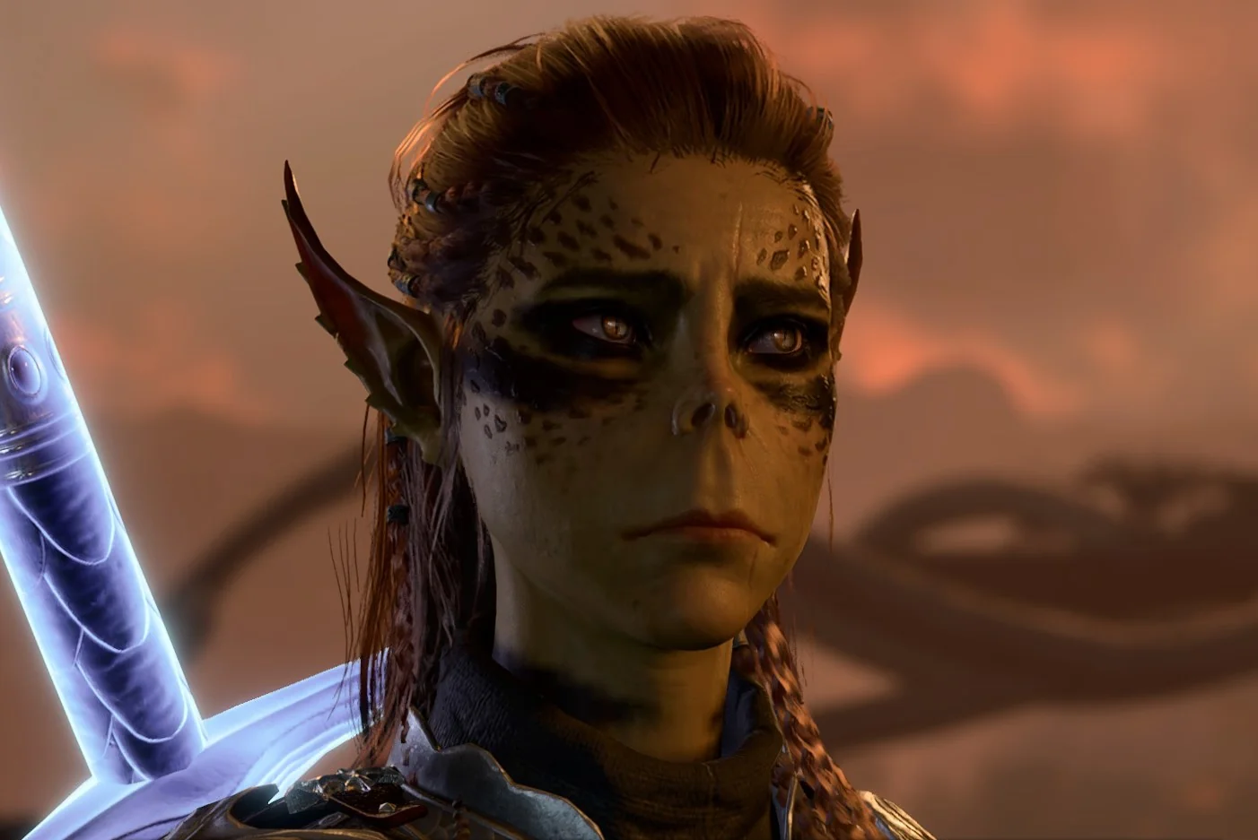 Zdjęcie okładkowe wpisu Hasbro szuka nowego studia do kontynuacji Baldur’s Gate