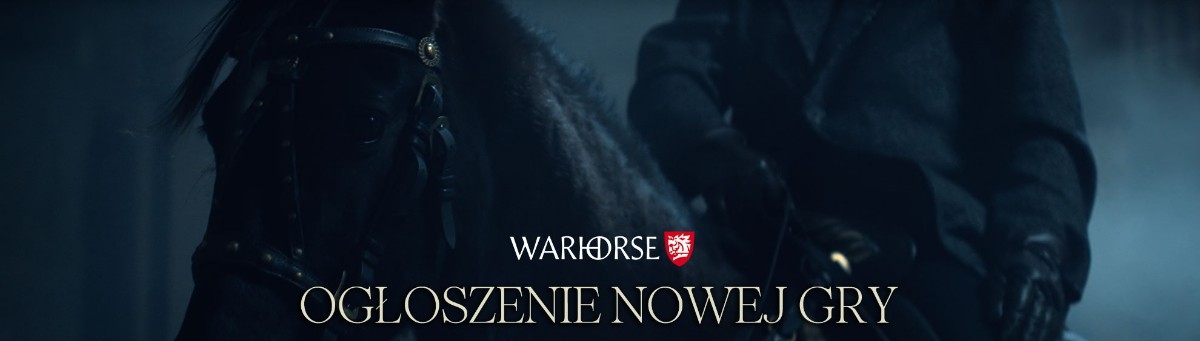 Zdjęcie okładkowe wpisu Nadchodzi Kingdom Come: Deliverance 2?