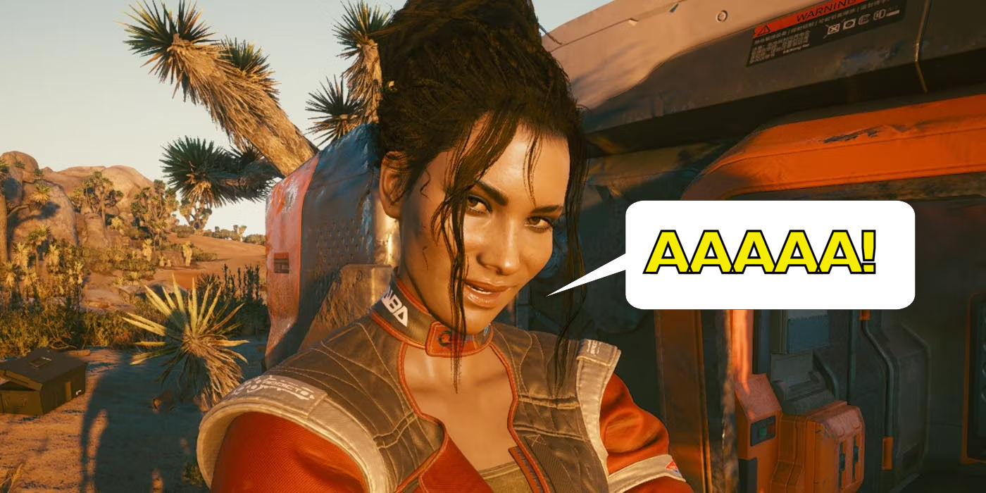 Zdjęcie okładkowe wpisu CD Projekt RED będzie robił gry AAAAA