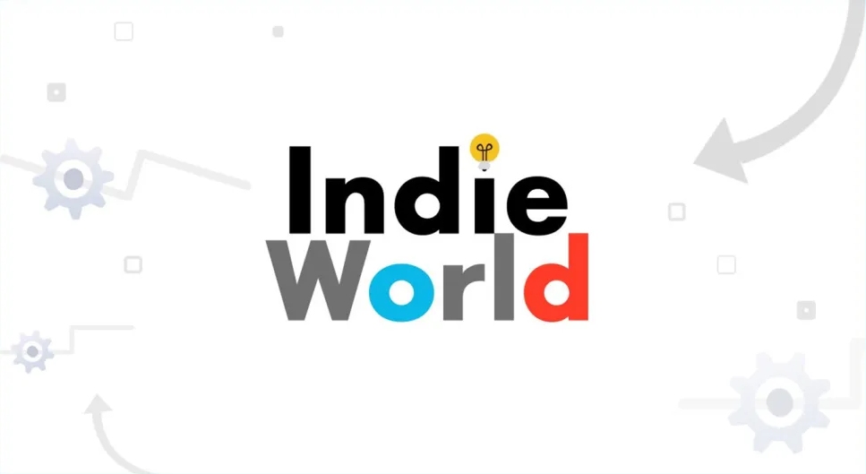 Zdjęcie okładkowe wpisu Indie World Showcase już jutro