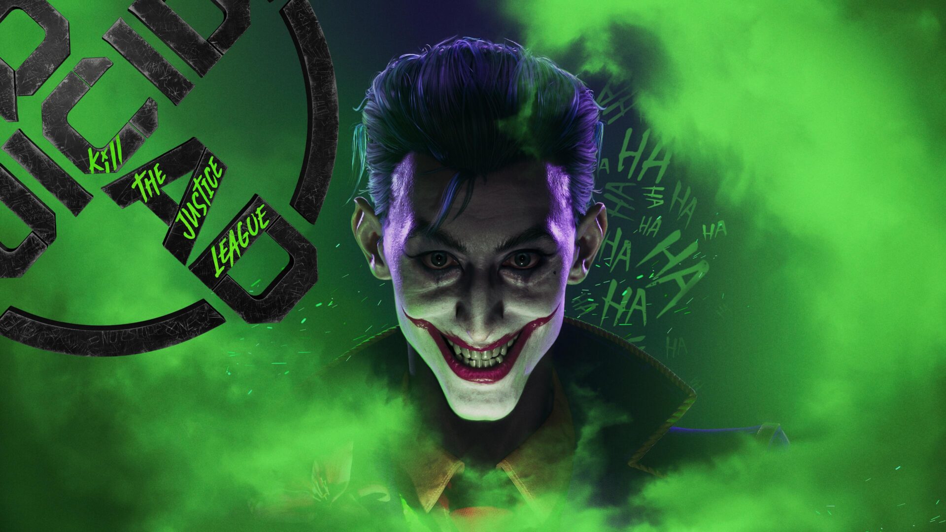 Zdjęcie okładkowe wpisu Legion Samobójców: Śmierć Lidze Sprawiedliwości – wrażenia z Pierwszego Sezonu